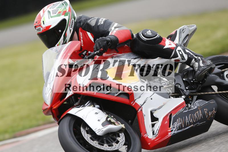 /Archiv-2025/14 05.05.2025 Peter Studer have-fun ADR/Gruppe rot/27